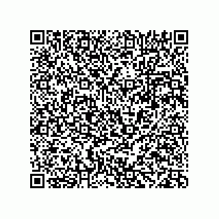 vCard 78334620319
