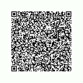 vCard 78334620320