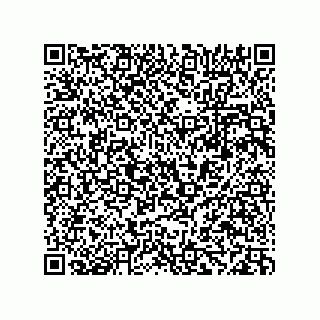 vCard 78334620321