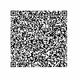 vCard 78334620322