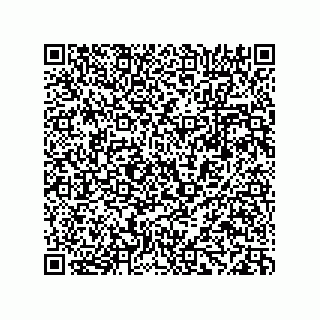 vCard 78334620323