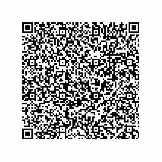 vCard 78334620324