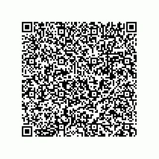 vCard 78334620326