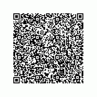 vCard 78334620328