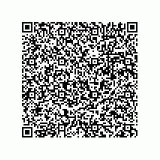 vCard 78334620331