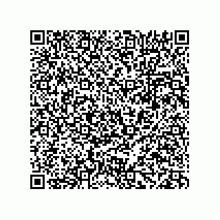 vCard 78334620332