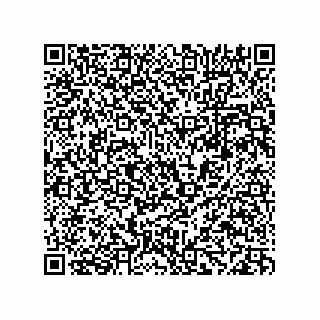 vCard 78334620333