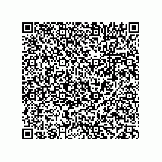 vCard 78334620334