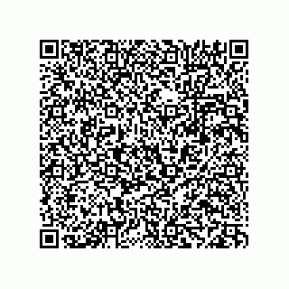 vCard 78334620335