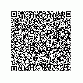 vCard 78334620336