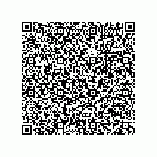 vCard 78334620337