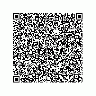 vCard 78334620338