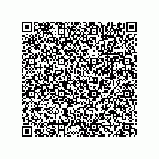 vCard 78334620339