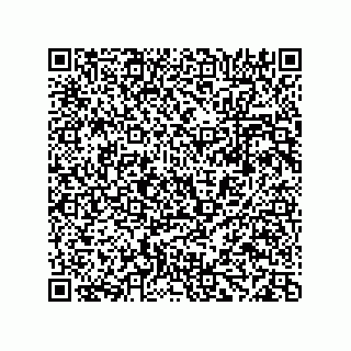 vCard 78334620340