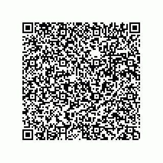 vCard 78334620341