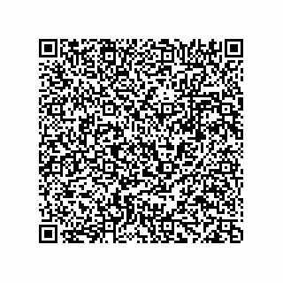 vCard 78334620343
