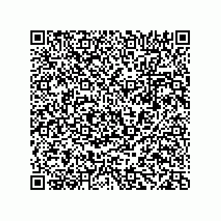 vCard 78334620344