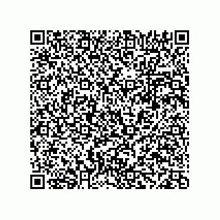 vCard 78334620345