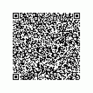 vCard 78334620346