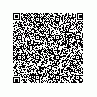 vCard 78334620347