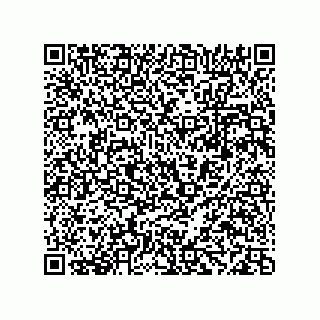vCard 78334620349