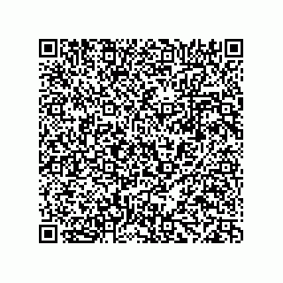 vCard 78334620350