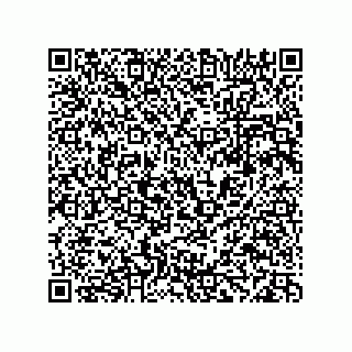 vCard 78334620351