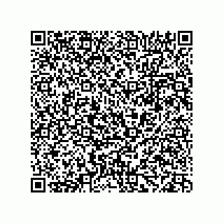 vCard 78334620352