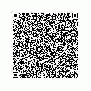 vCard 78334620353