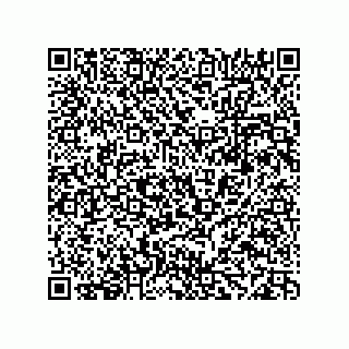 vCard 78334620354
