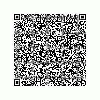 vCard 78334620355