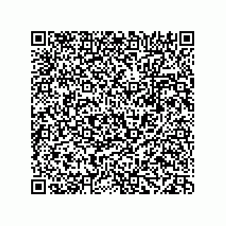 vCard 78334620356