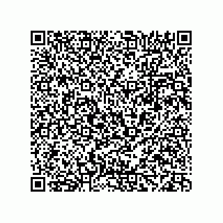 vCard 78334620357