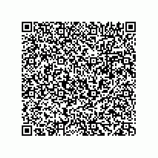 vCard 78334620358