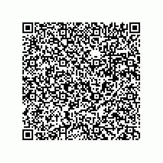 vCard 78334620359