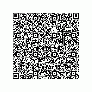 vCard 78334620360