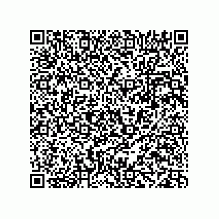 vCard 78334620361