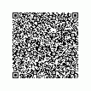 vCard 78334620362