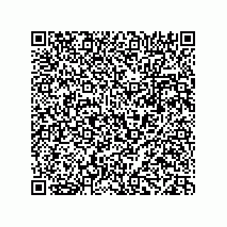 vCard 78334620363