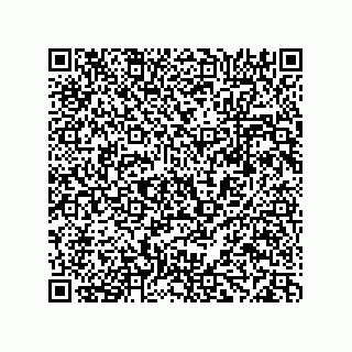 vCard 78334620364