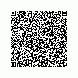 vCard 78334620365