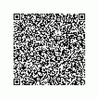 vCard 78334620366