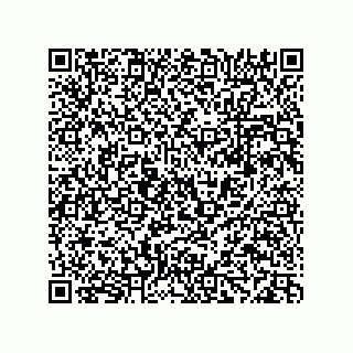 vCard 78334620367