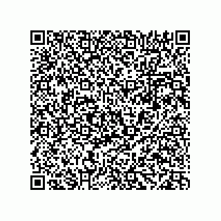 vCard 78334620368