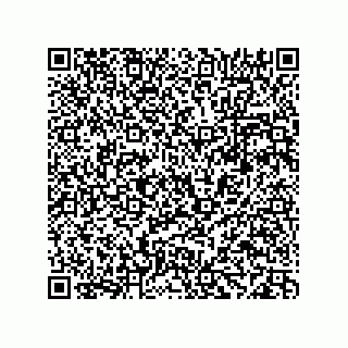 vCard 78334620369