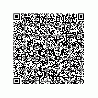 vCard 78334620370