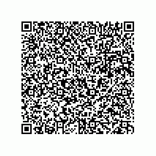 vCard 78334620371