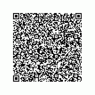 vCard 78334620372