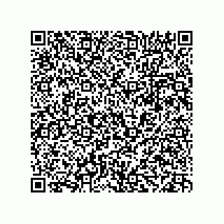 vCard 78334620374