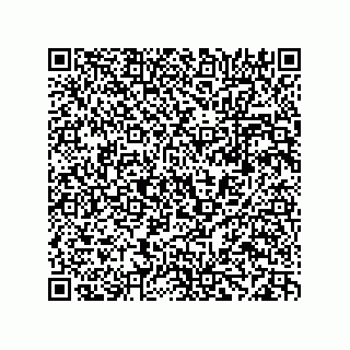 vCard 78334620375